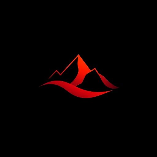 色护士影院合作伙伴北京文化品牌Logo
