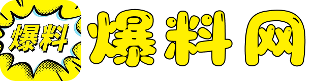 国产亚洲在线观看
