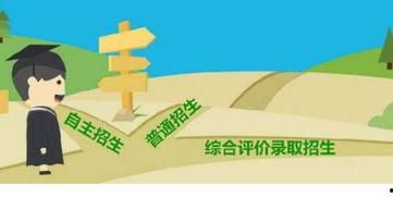 热的国产热的综合,综合盘点我国热能产业的蓬勃发展  第2张