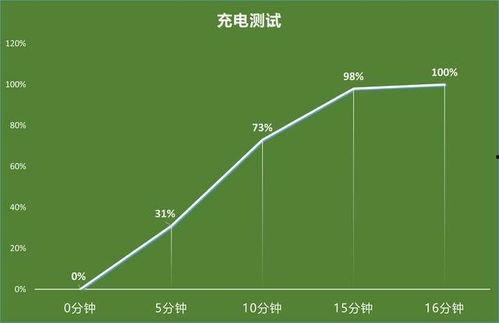 热的国产热的综合,综合盘点我国热能产业的蓬勃发展  第3张