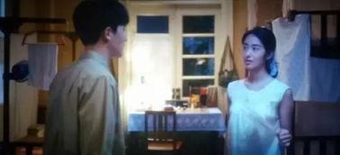 国产片在线播放av,探索国产片魅力之旅 第2张 国产片在线播放av,探索国产片魅力之旅 第2张