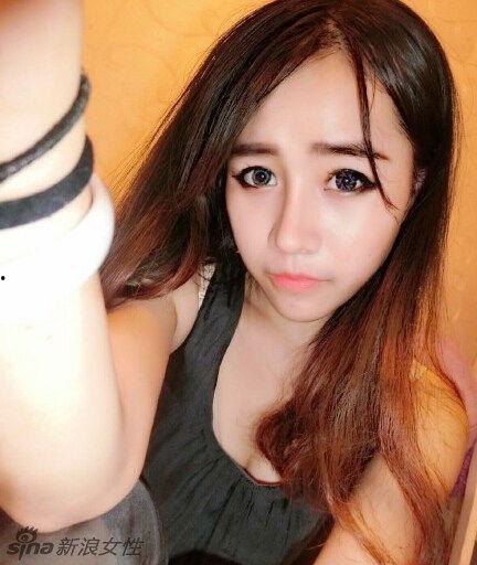 国产18到20岁美女毛片,18-20岁国产美女风采集锦 第2张 国产18到20岁美女毛片,18-20岁国产美女风采集锦 第2张