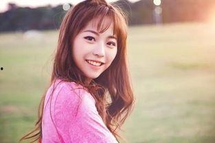 国产18到20岁美女毛片,18-20岁国产美女风采集锦 第3张 国产18到20岁美女毛片,18-20岁国产美女风采集锦 第3张