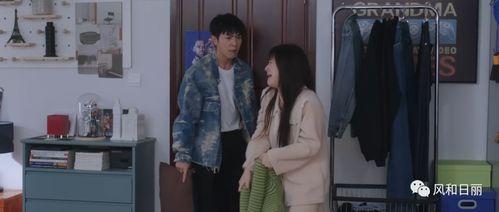 国产夫妻91,揭秘国产影视行业中的甜蜜与挑战 第3张 国产夫妻91,揭秘国产影视行业中的甜蜜与挑战 第3张