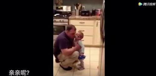 国产打屁股视频,揭秘传统教育方式的现代演绎 第3张 国产打屁股视频,揭秘传统教育方式的现代演绎 第3张