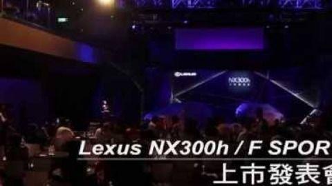 国产H视频在线,探索中国网络影视新纪元