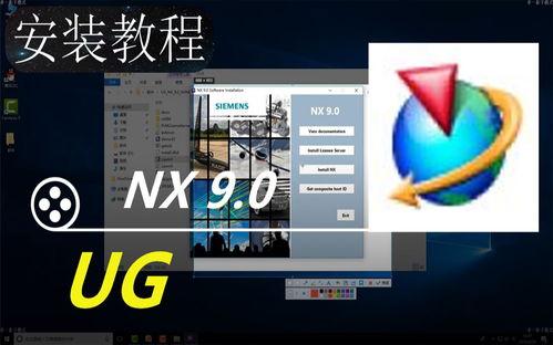 国产H视频在线,探索中国网络影视新纪元 第2张 国产H视频在线,探索中国网络影视新纪元 第2张