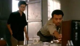 国产国产乱片  第2张