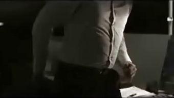 国产男同志,情感与身份的交织之旅 第2张 国产男同志,情感与身份的交织之旅 第2张