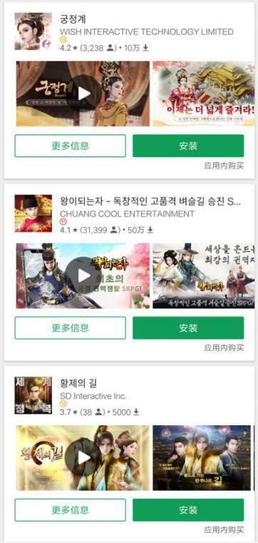 青娱乐国产精品,青娱乐引领潮流的视听盛宴 第2张 青娱乐国产精品,青娱乐引领潮流的视听盛宴 第2张