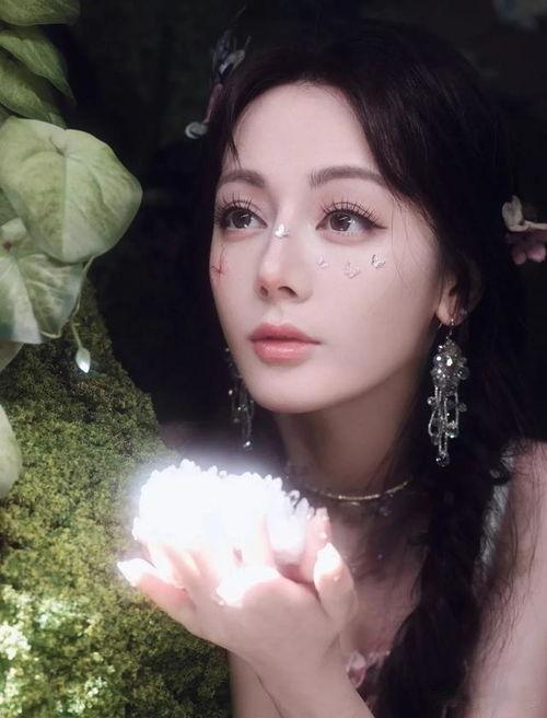 亚洲另类国产综合,多元文化交融下的创新与突破 第2张 亚洲另类国产综合,多元文化交融下的创新与突破 第2张