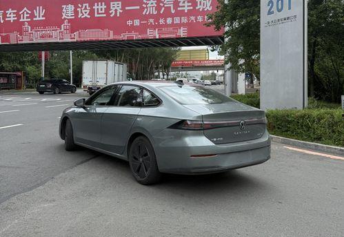 精品区国产,精品区国产生态圈概览 第2张 精品区国产,精品区国产生态圈概览 第2张