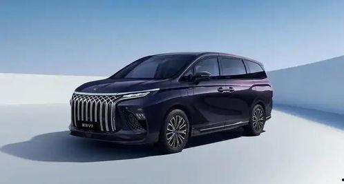 精品区国产,精品区国产生态圈概览 第3张 精品区国产,精品区国产生态圈概览 第3张