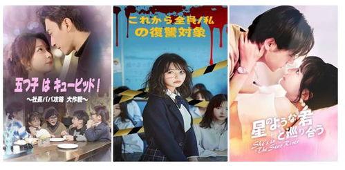 日韩国产毛片  第2张