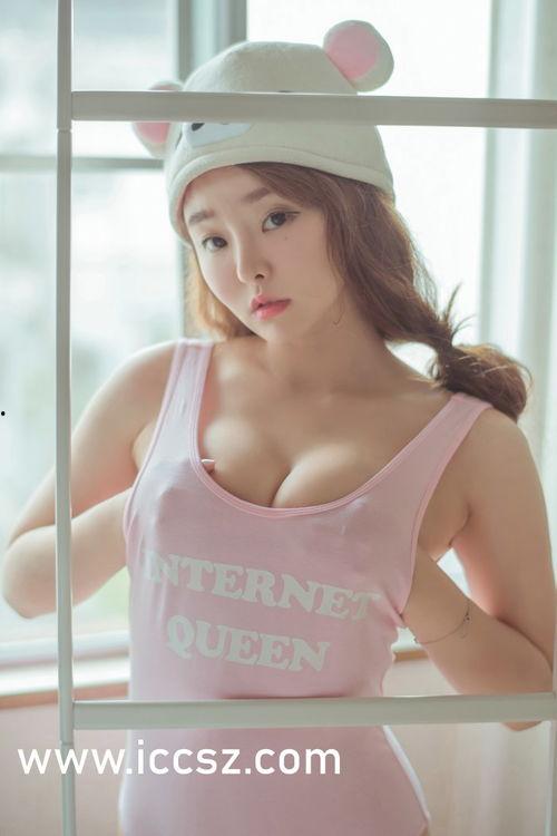 国产高清黄,引领视觉盛宴的国产影视新潮流  第3张